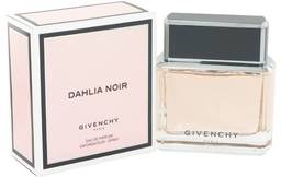 Дамски парфюм GIVENCHY Dahlia Noir